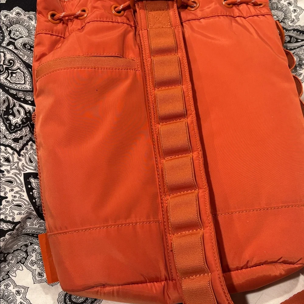 Dagne Dover Nova sling in‎ Coyote